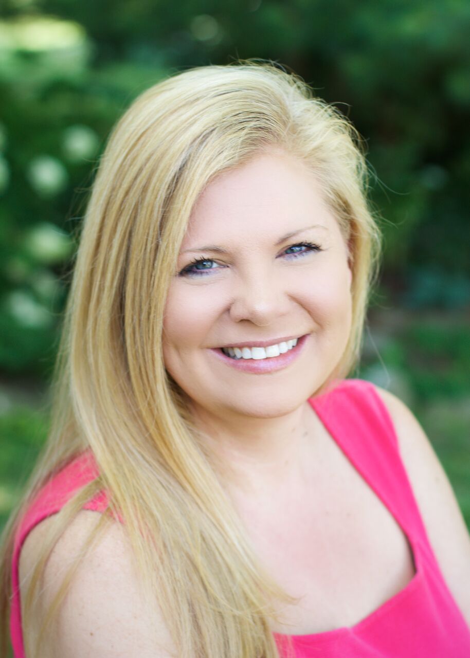 Massage therapy boutin chiropractic